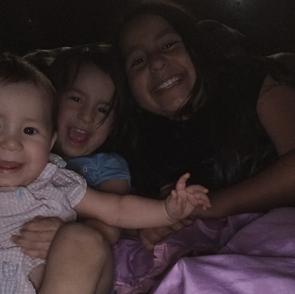 Meet your Posher, Jessica - Picture 7 of 7